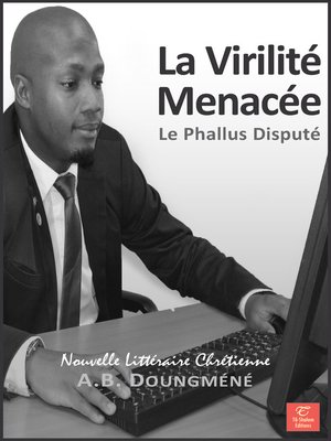cover image of La Virilité Menacée